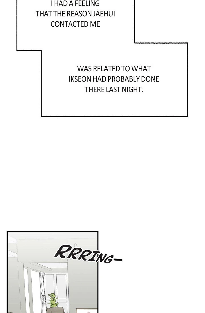 Manic Desires chapter 25 page 75