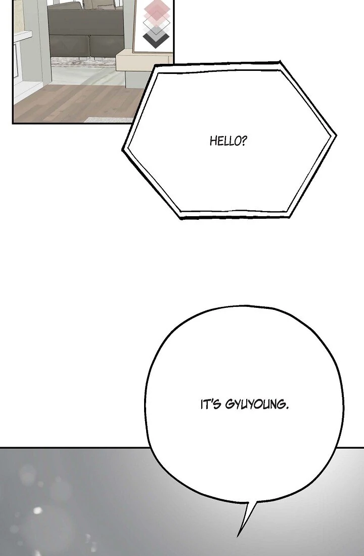 Manic Desires chapter 25 page 76