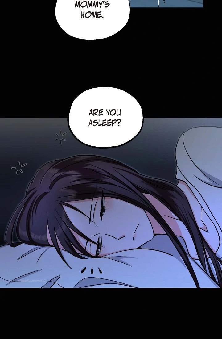 Manic Desires chapter 3 page 11