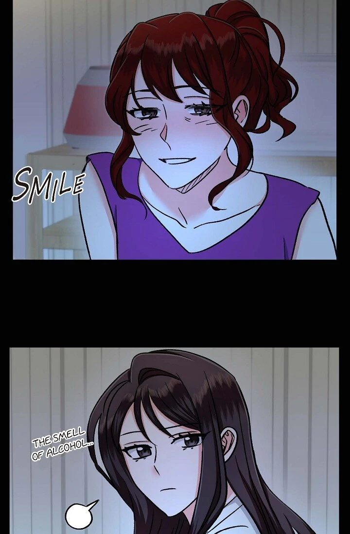 Manic Desires chapter 3 page 13
