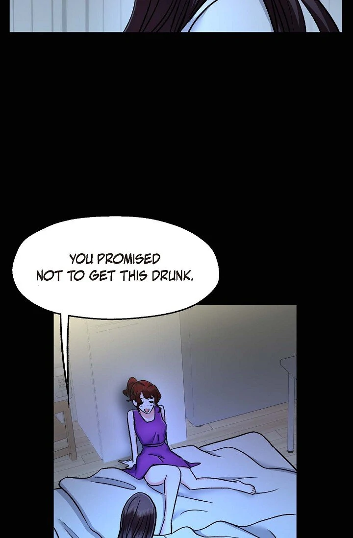 Manic Desires chapter 3 page 14