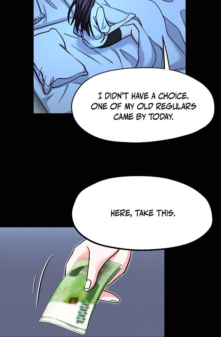 Manic Desires chapter 3 page 15