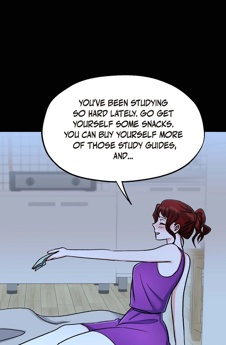 Manic Desires chapter 3 page 16