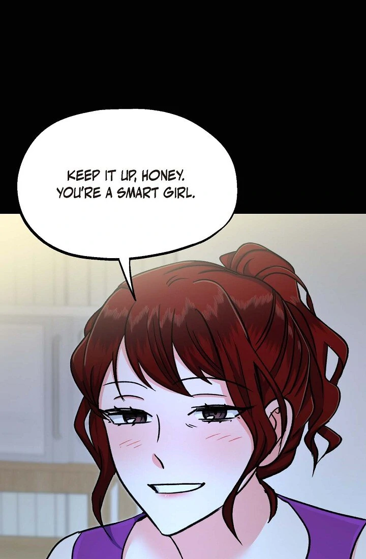 Manic Desires chapter 3 page 18