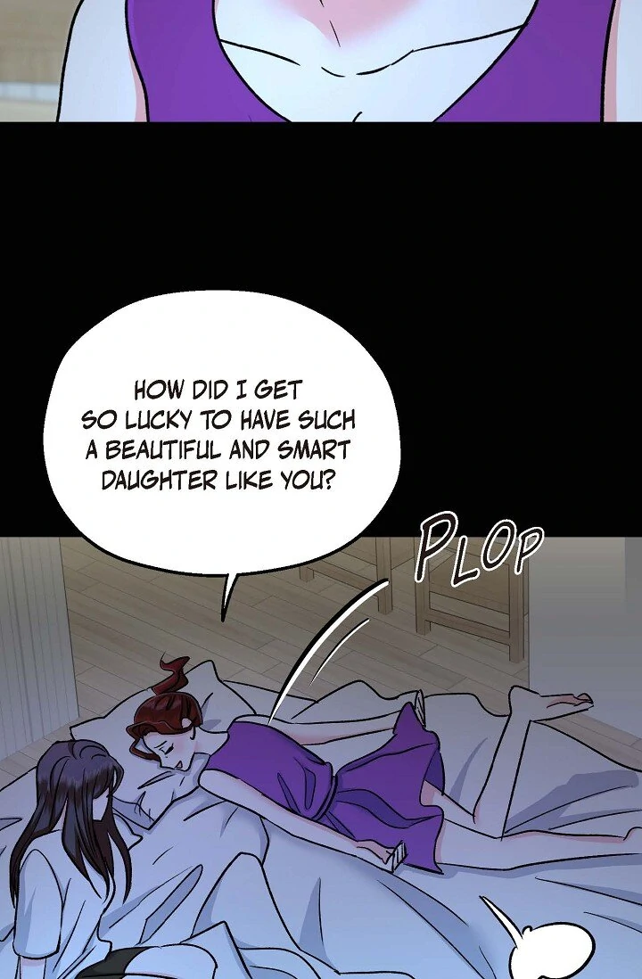Manic Desires chapter 3 page 19