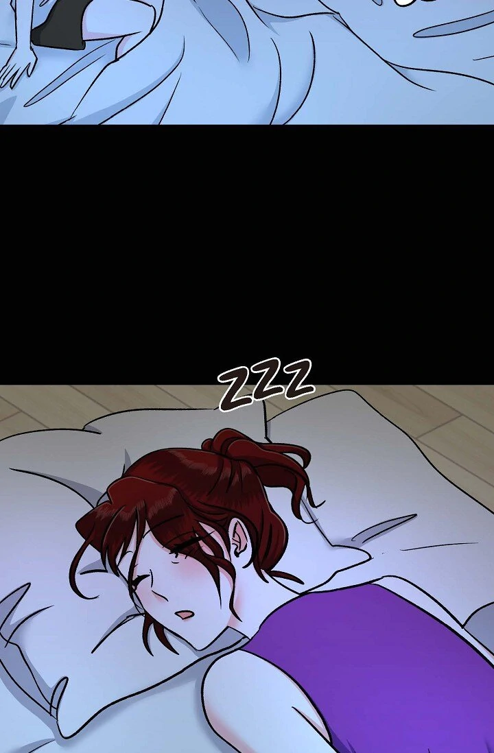 Manic Desires chapter 3 page 20