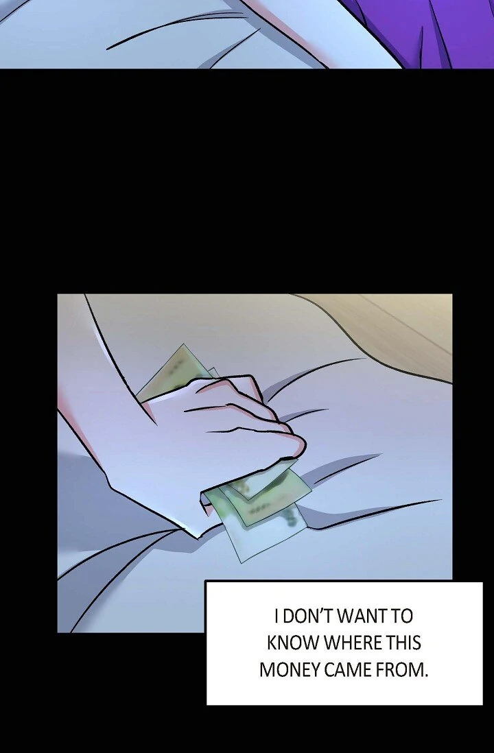 Manic Desires chapter 3 page 21