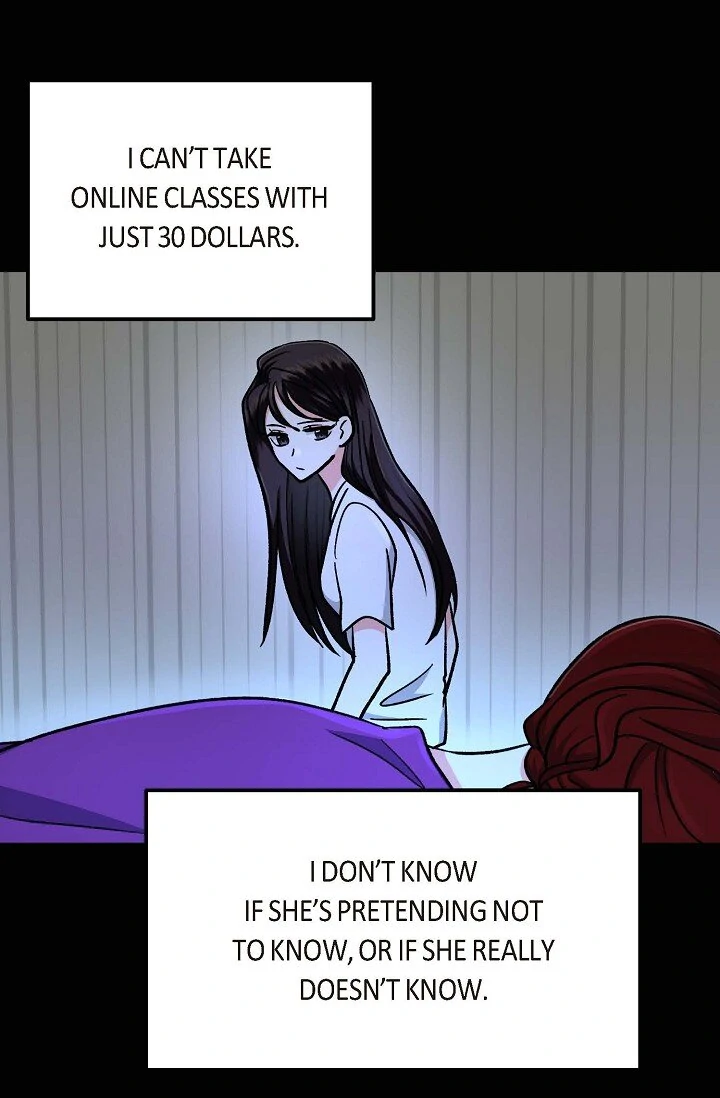 Manic Desires chapter 3 page 22