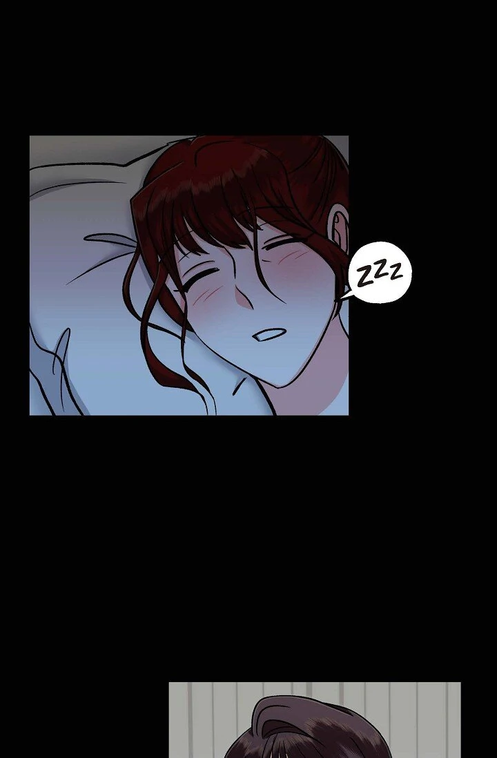 Manic Desires chapter 3 page 23