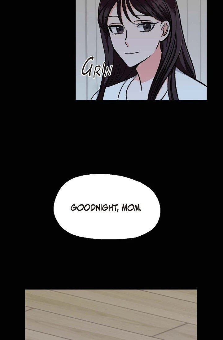 Manic Desires chapter 3 page 24