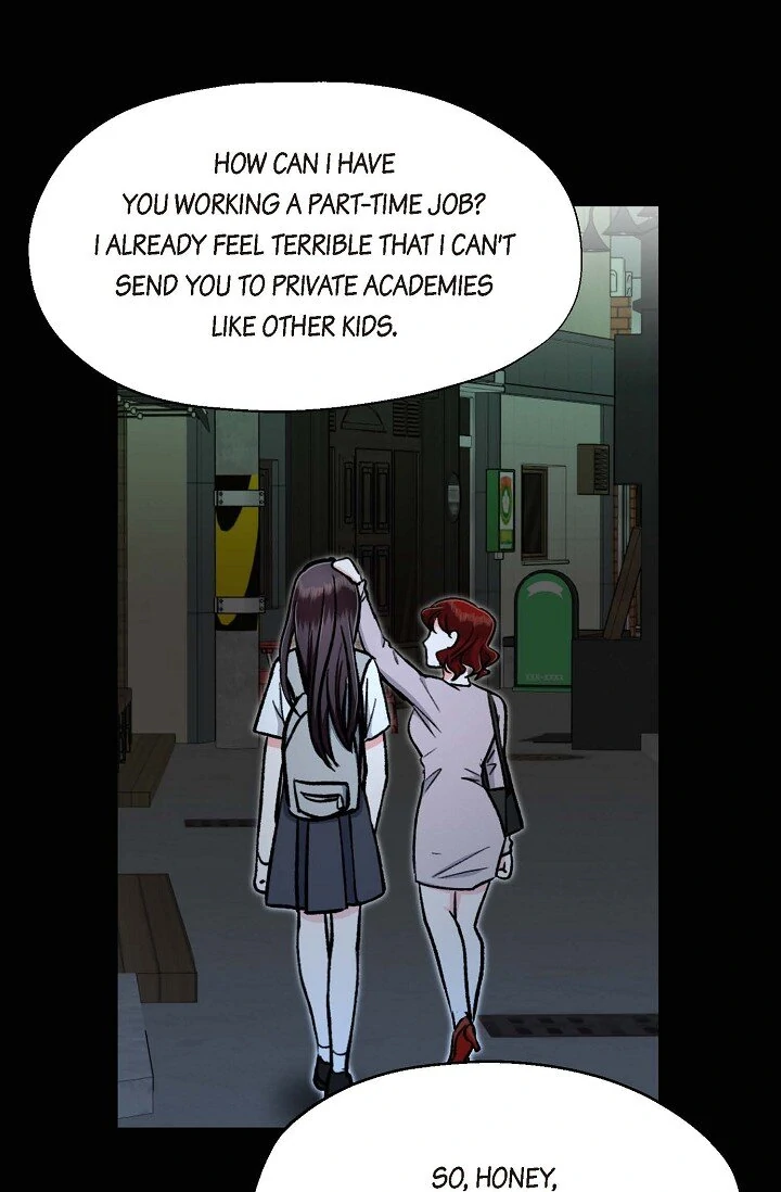 Manic Desires chapter 3 page 36