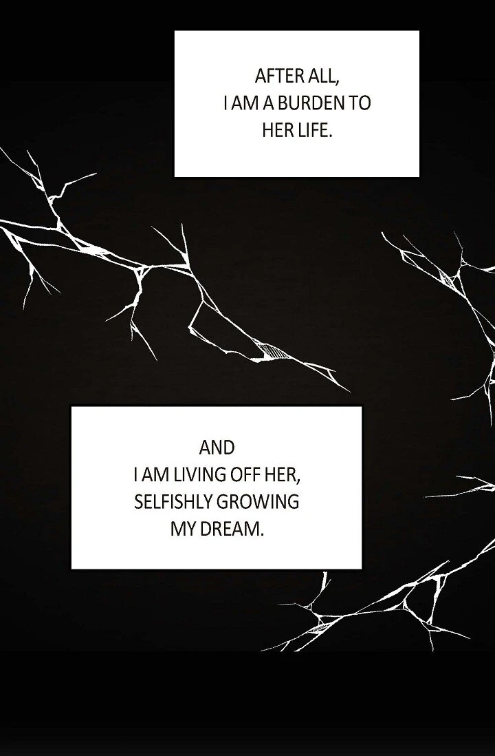 Manic Desires chapter 3 page 39