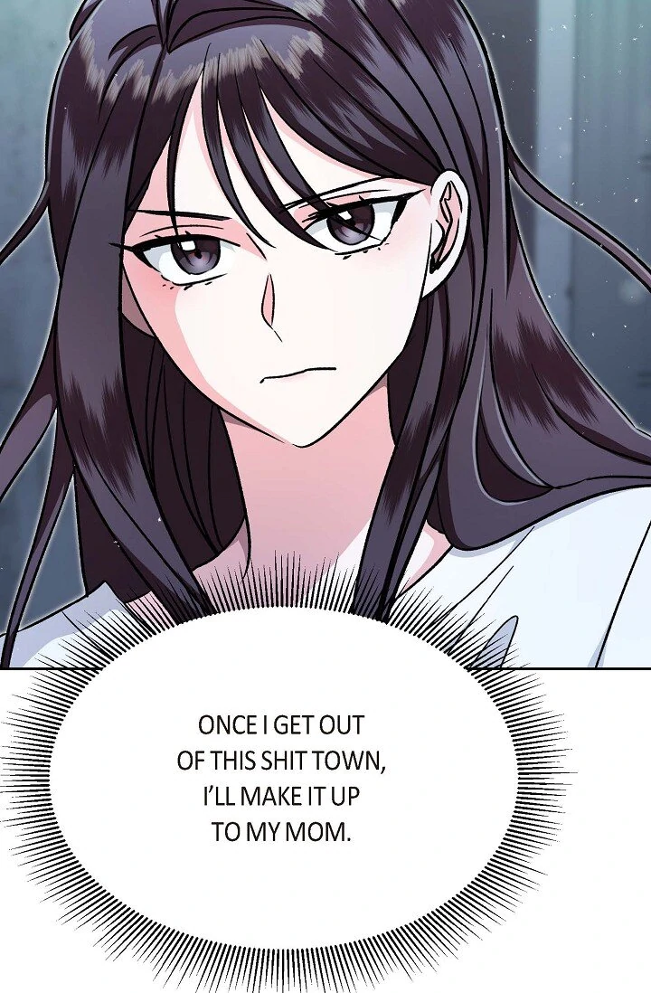 Manic Desires chapter 3 page 42