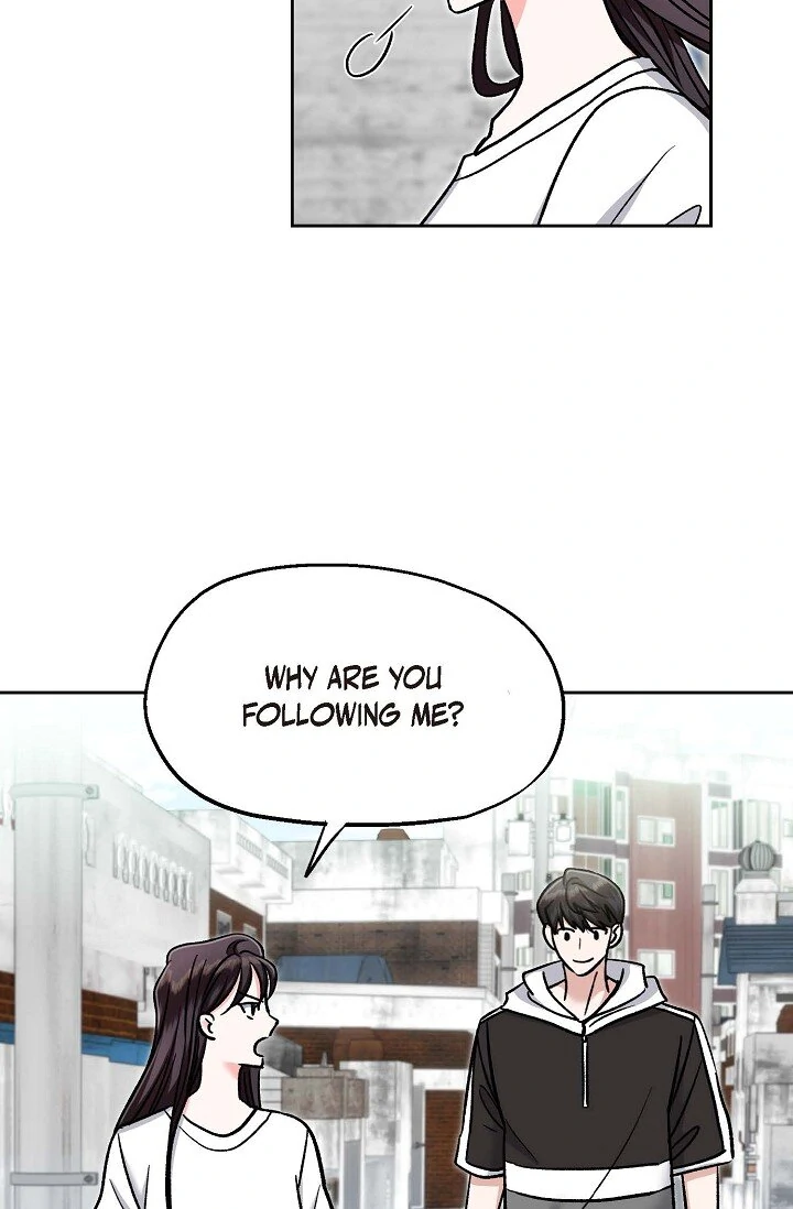 Manic Desires chapter 3 page 52