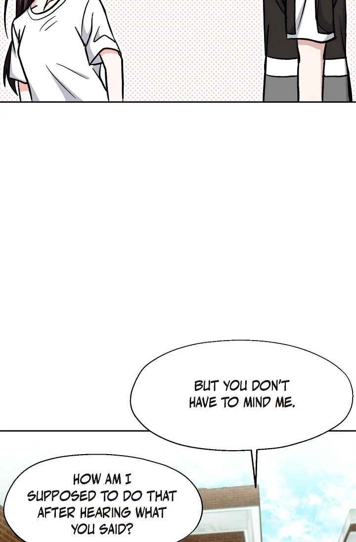 Manic Desires chapter 3 page 60
