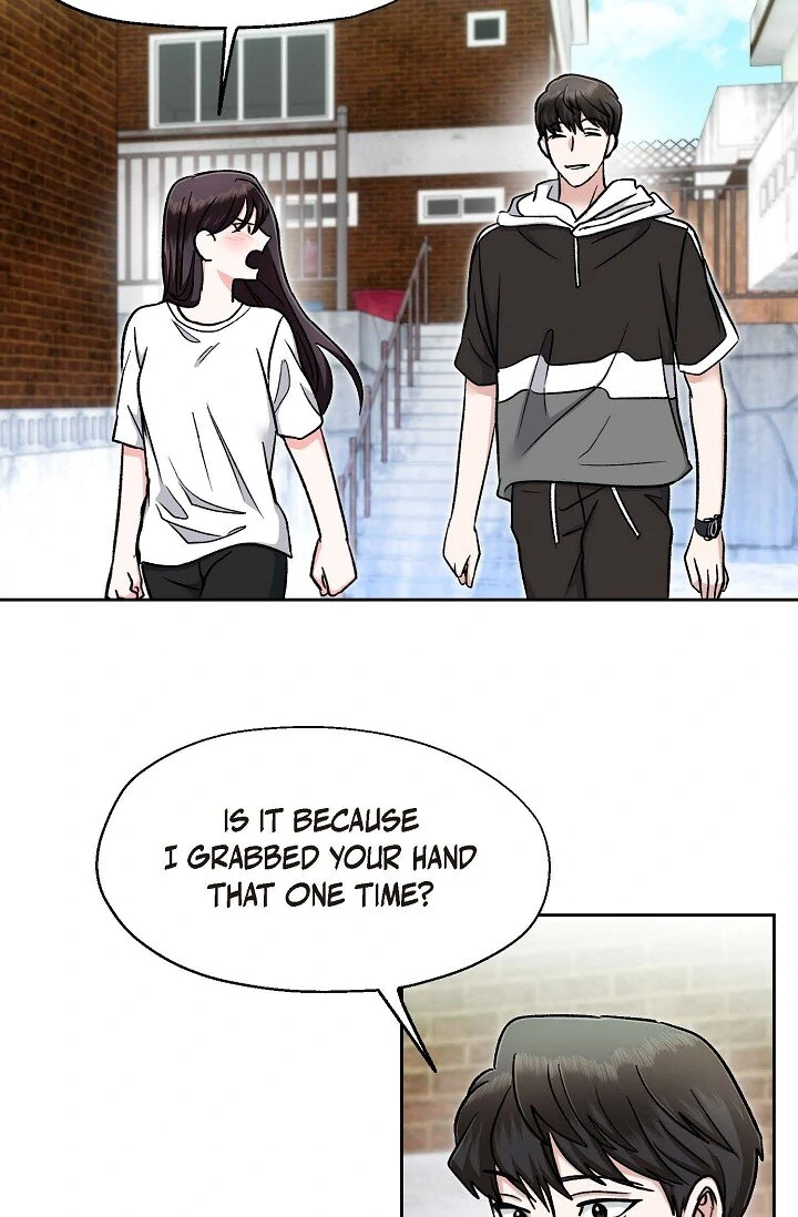 Manic Desires chapter 3 page 61