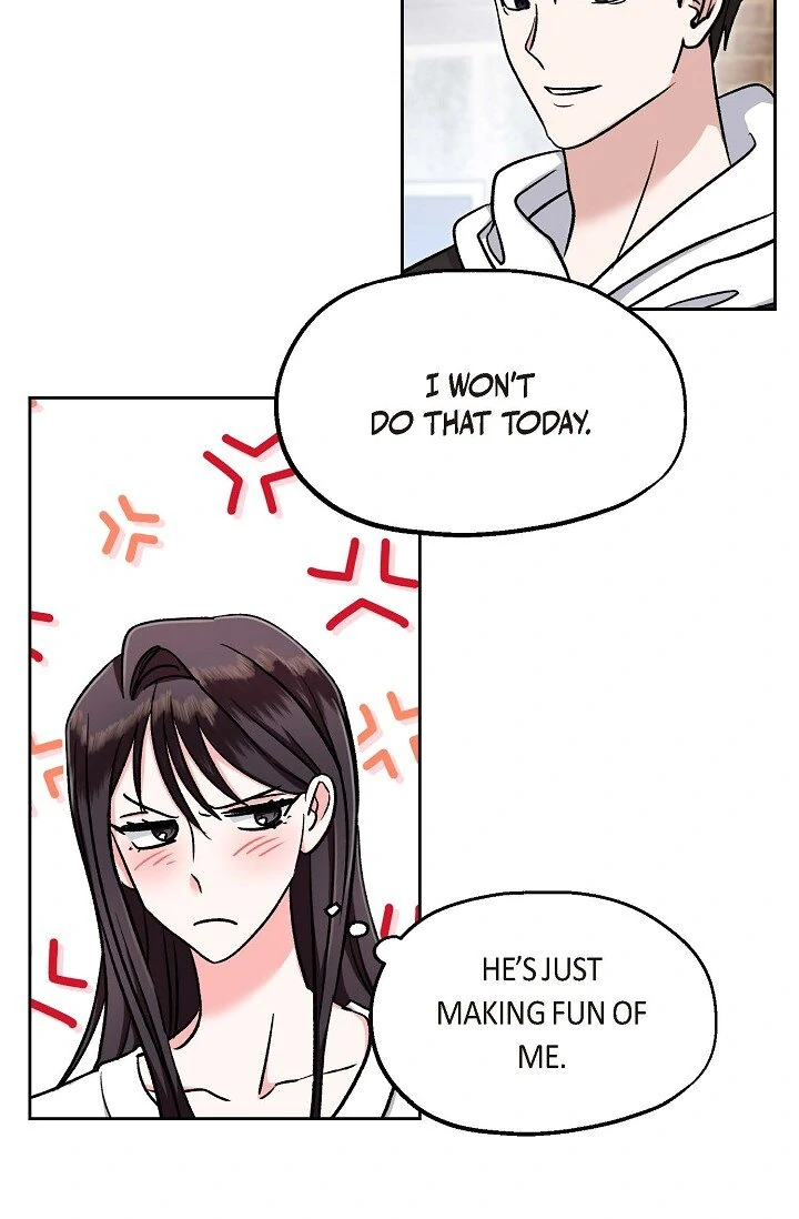 Manic Desires chapter 3 page 62