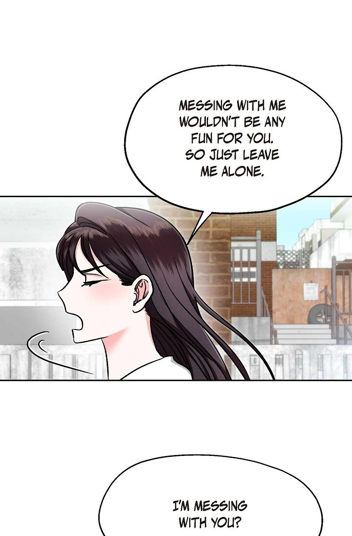 Manic Desires chapter 3 page 63