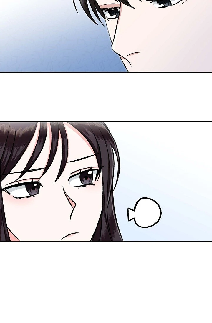 Manic Desires chapter 3 page 66