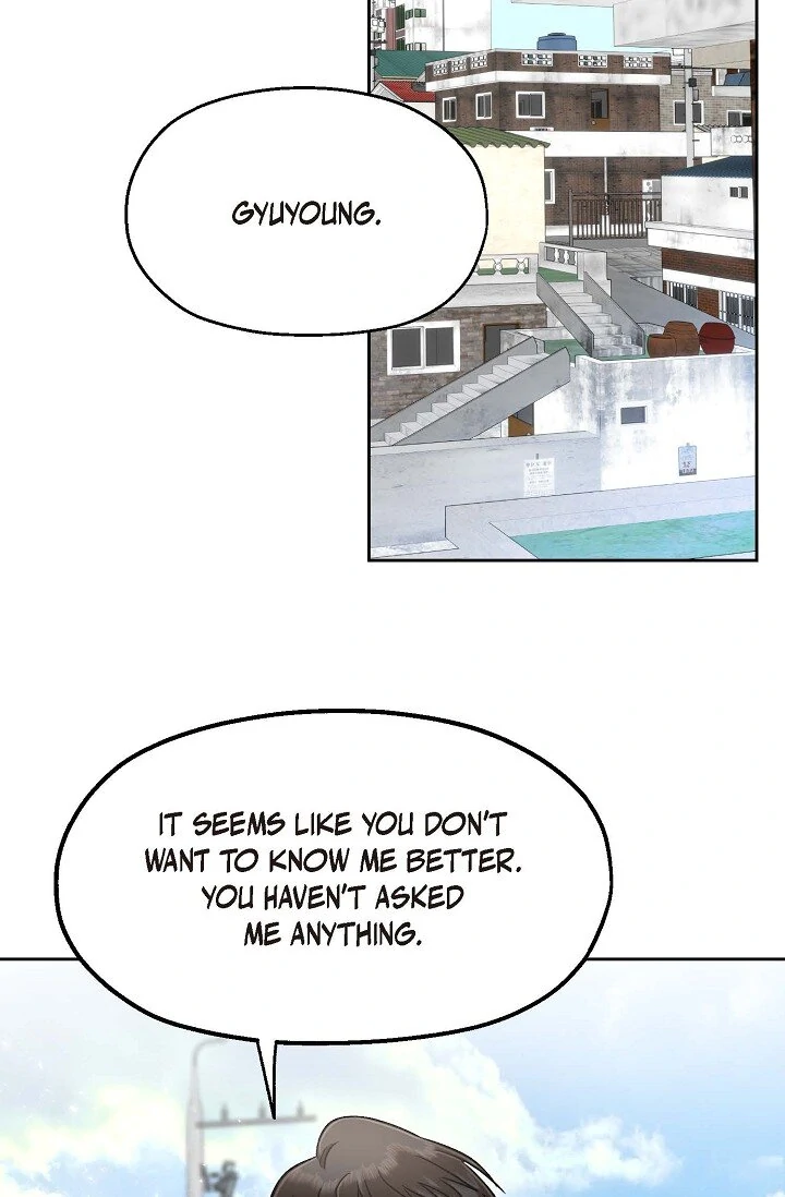 Manic Desires chapter 3 page 68