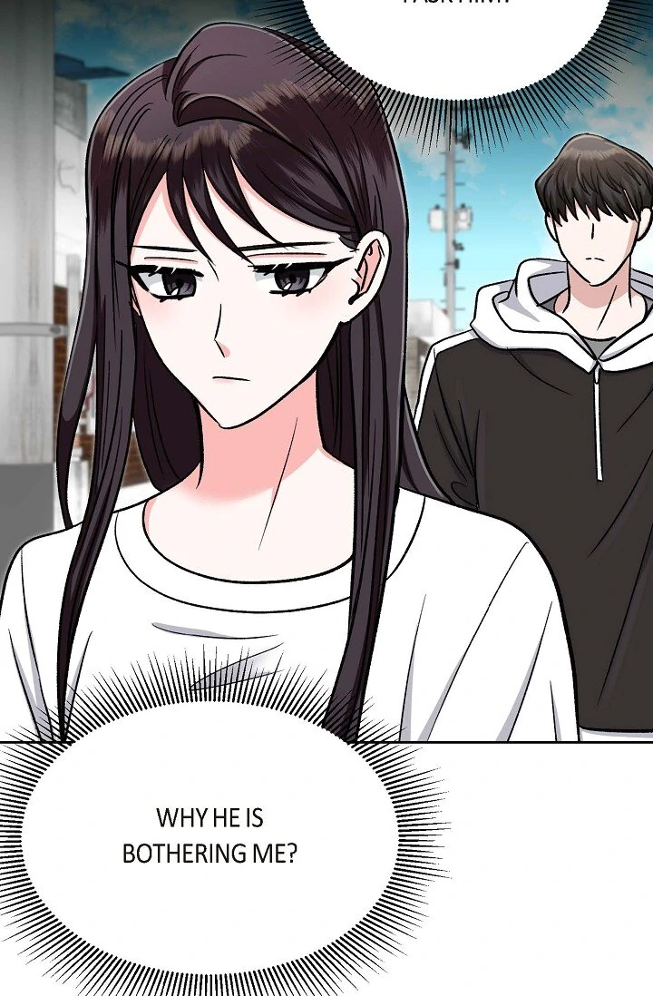Manic Desires chapter 3 page 71