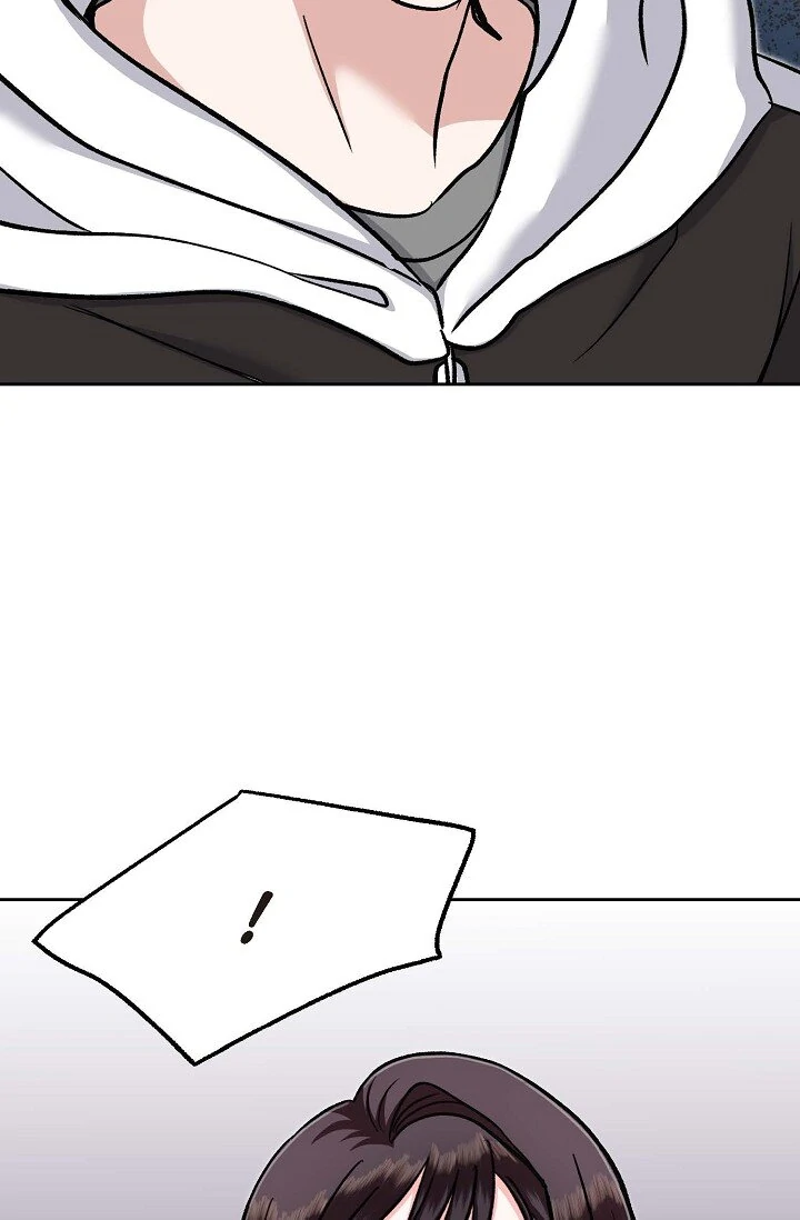 Manic Desires chapter 3 page 77