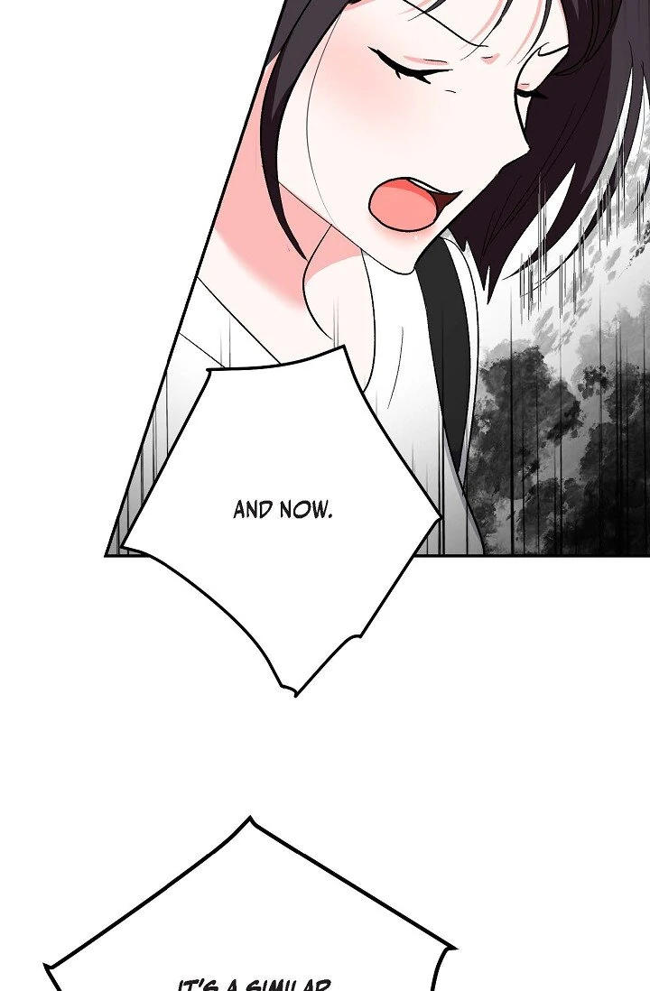 Manic Desires chapter 31 page 12