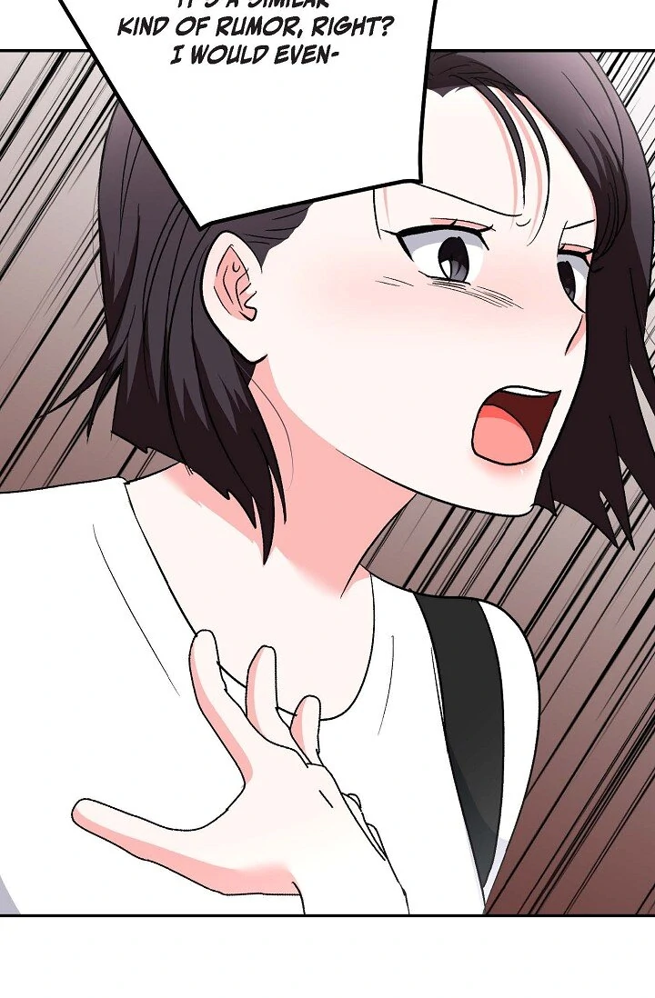 Manic Desires chapter 31 page 13