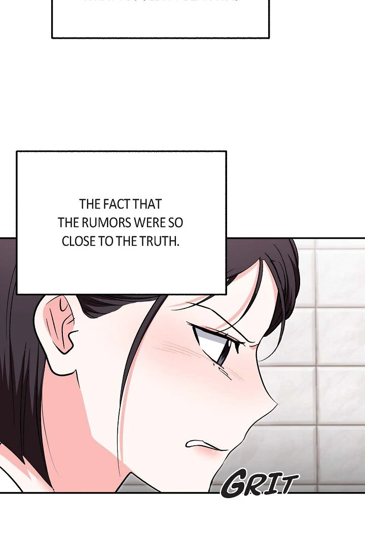 Manic Desires chapter 31 page 16