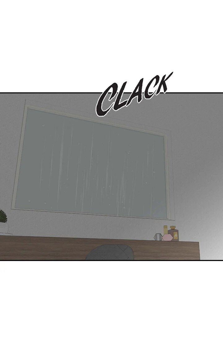 Manic Desires chapter 31 page 21