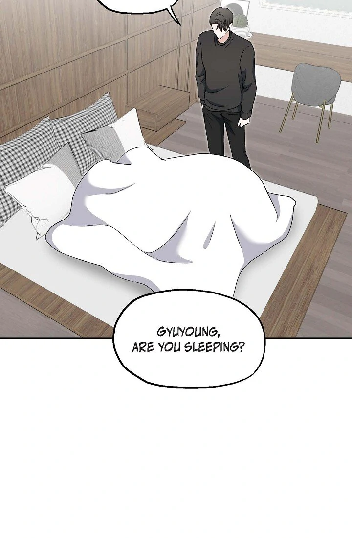 Manic Desires chapter 31 page 24