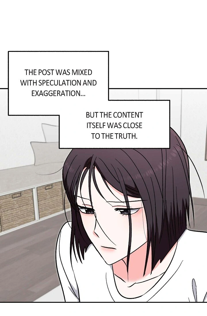 Manic Desires chapter 31 page 27