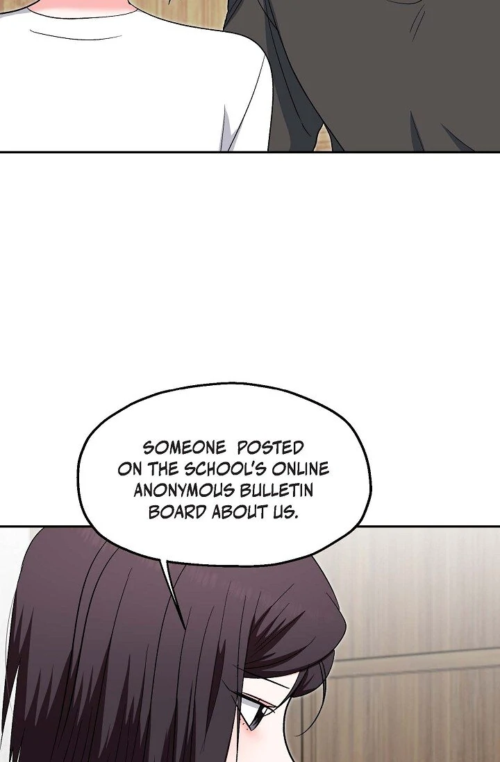 Manic Desires chapter 31 page 30