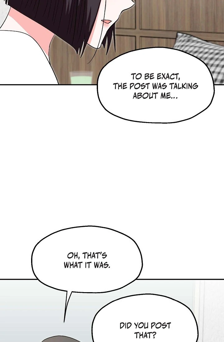 Manic Desires chapter 31 page 31