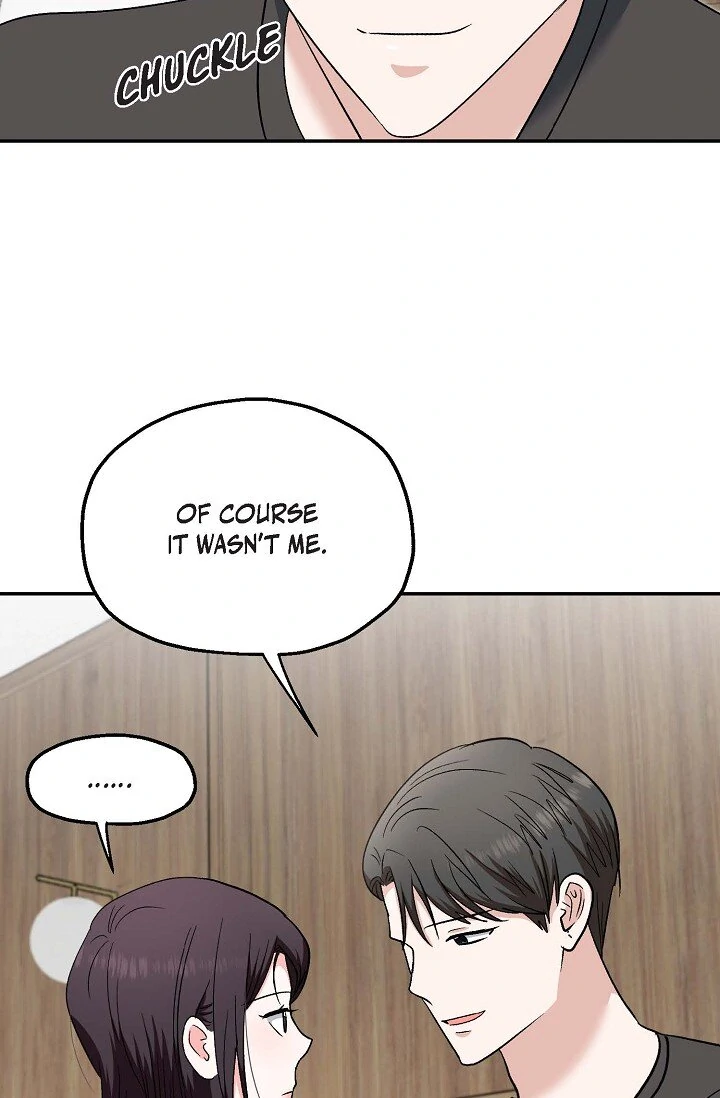 Manic Desires chapter 31 page 35