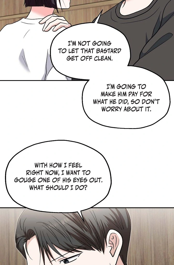 Manic Desires chapter 31 page 36