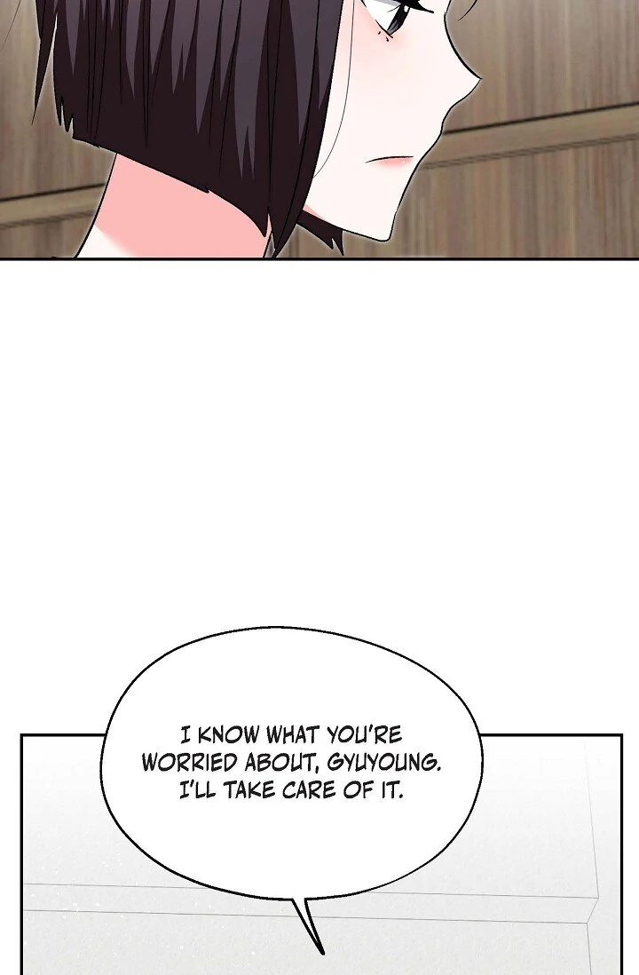 Manic Desires chapter 31 page 38