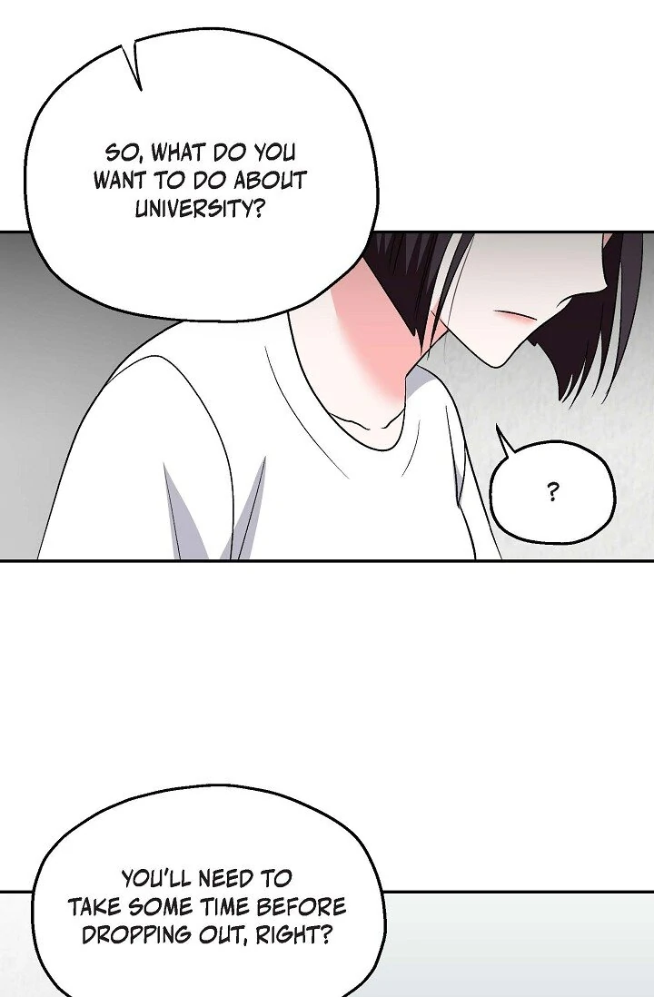 Manic Desires chapter 31 page 40