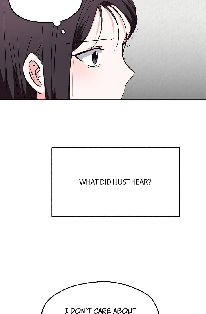 Manic Desires chapter 31 page 42