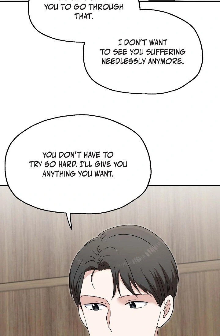 Manic Desires chapter 31 page 44