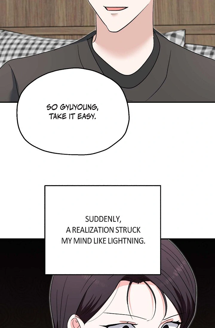 Manic Desires chapter 31 page 45