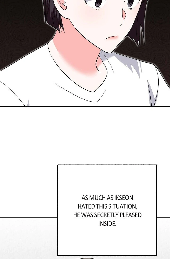 Manic Desires chapter 31 page 46