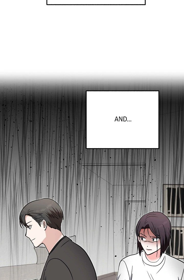 Manic Desires chapter 31 page 48