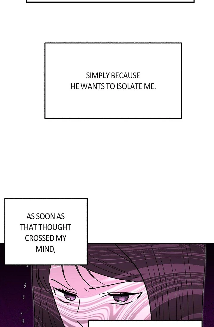 Manic Desires chapter 31 page 51