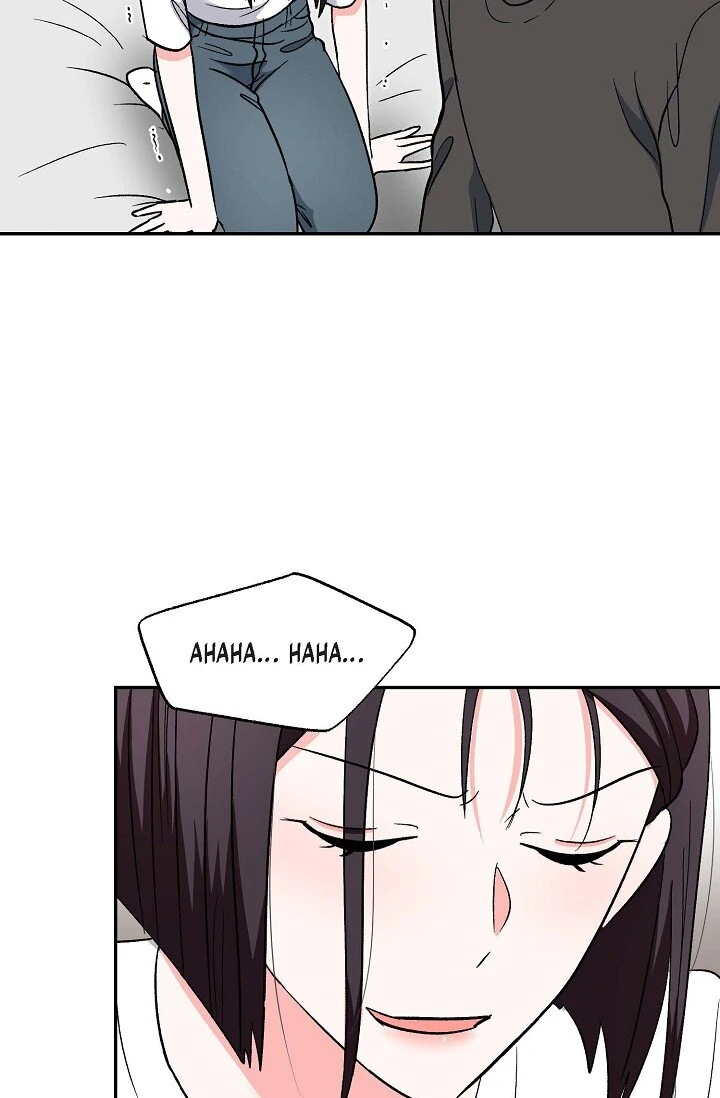 Manic Desires chapter 31 page 53