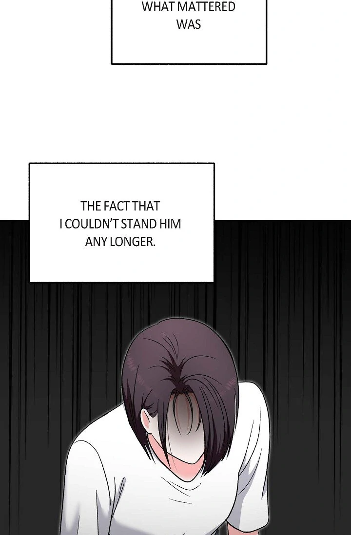 Manic Desires chapter 31 page 56