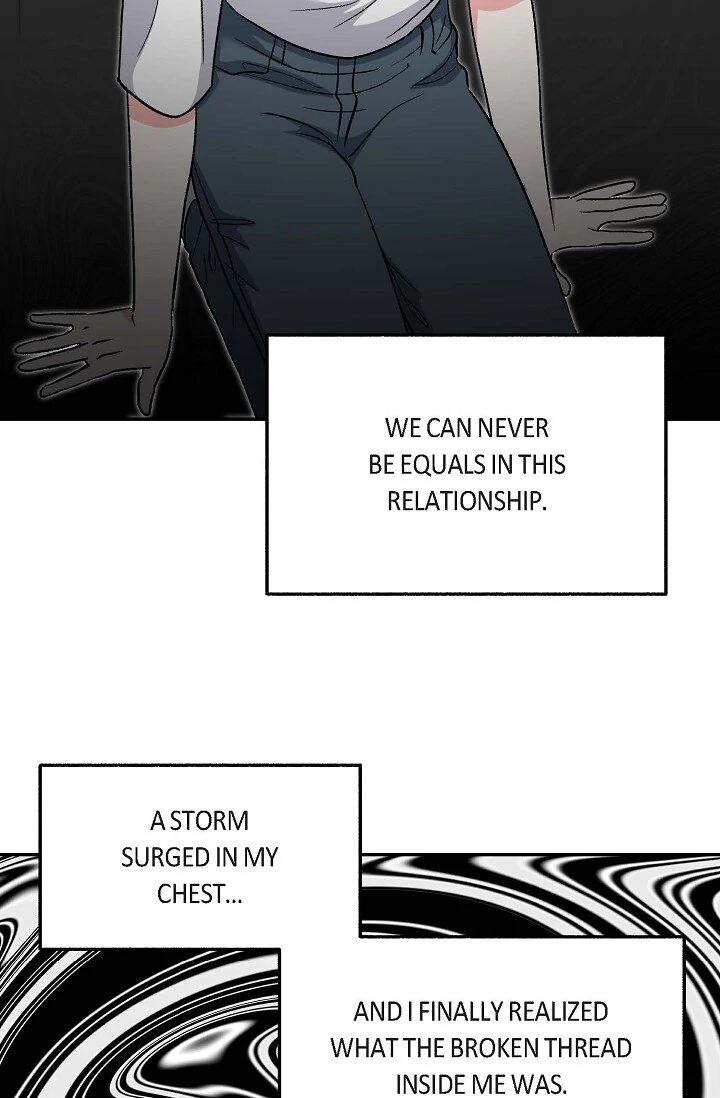 Manic Desires chapter 31 page 57
