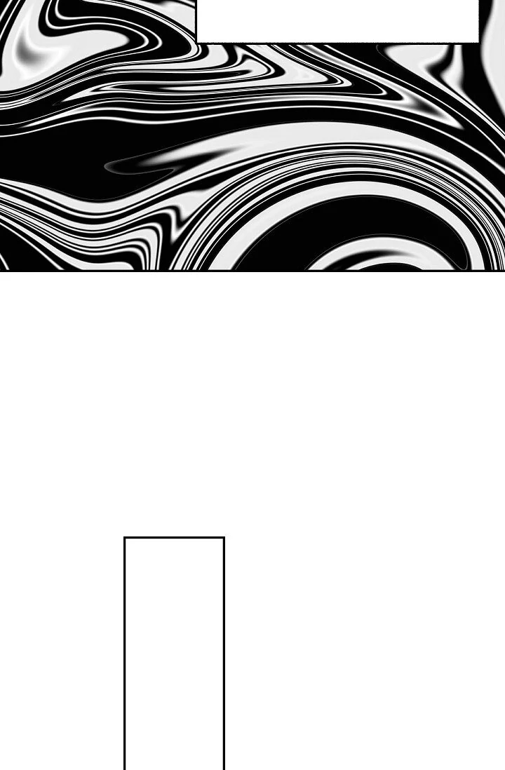 Manic Desires chapter 31 page 58