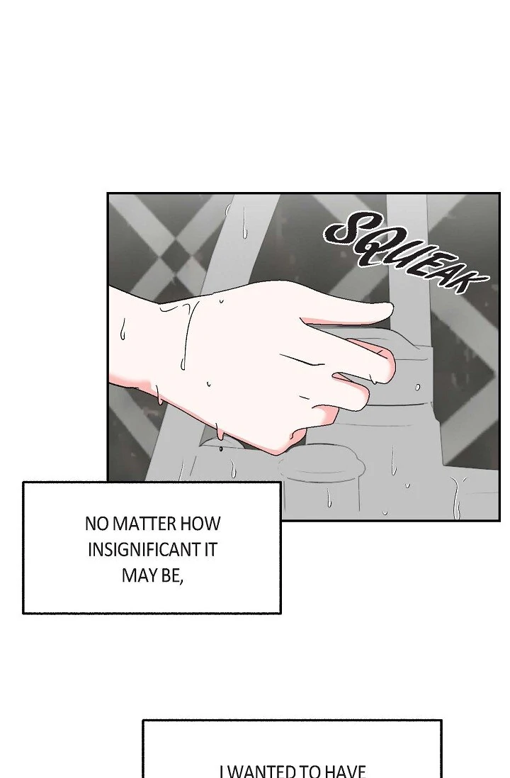 Manic Desires chapter 31 page 62