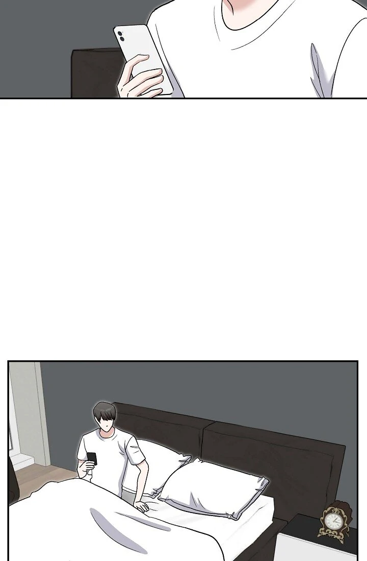 Manic Desires chapter 31 page 66